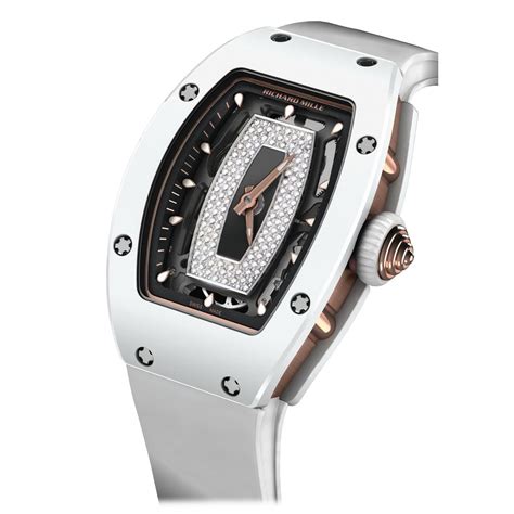 richard mille rm07 diamond|richard mille rm 07 01.